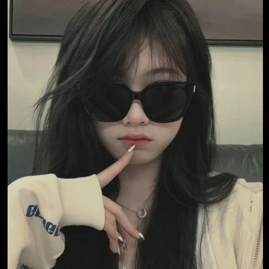 Suzy