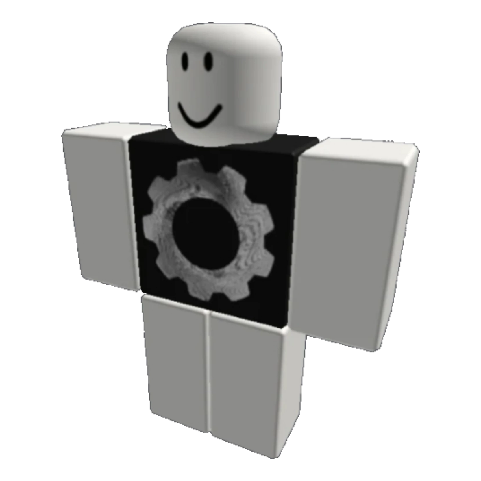 ArchitectTesting2