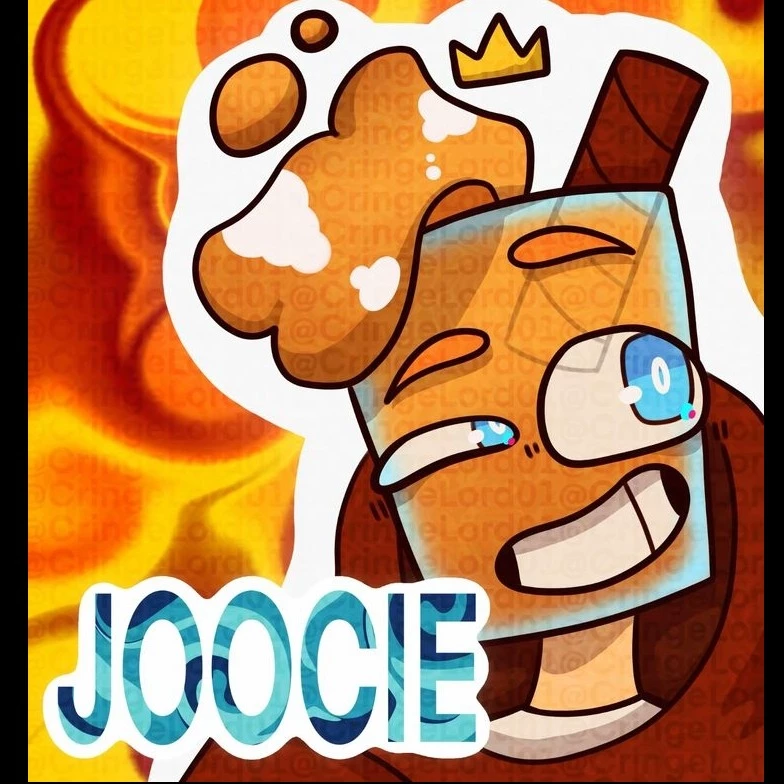 Appl3XD