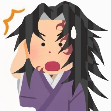 Michikatsu 