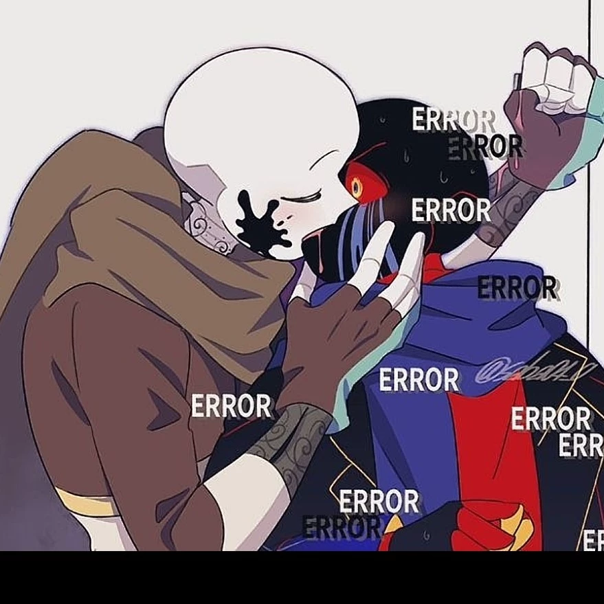 хз ᴋᴛо я