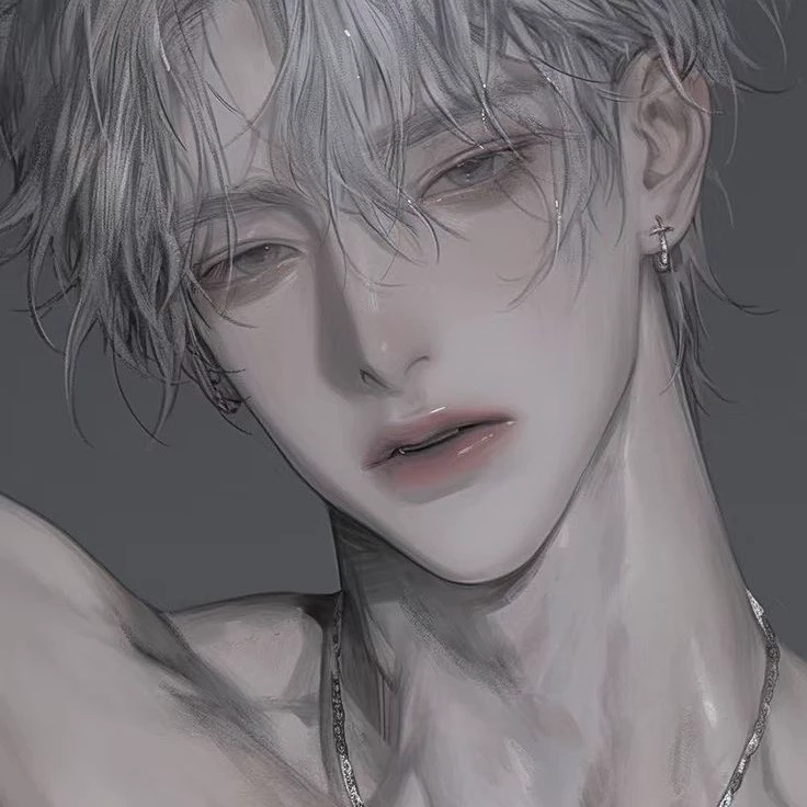 Lucas 