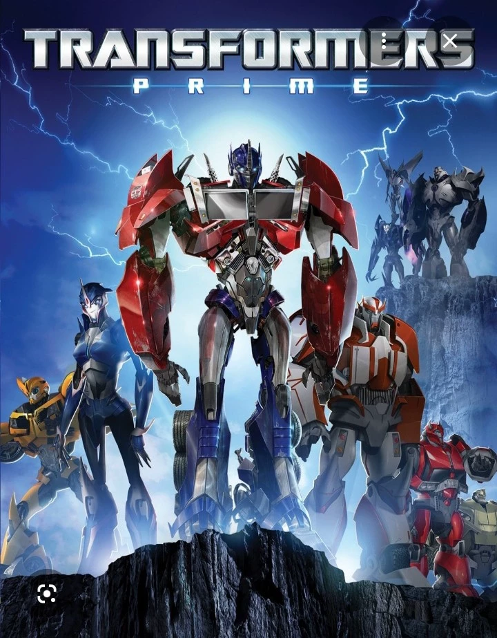 Tfp thumbnail