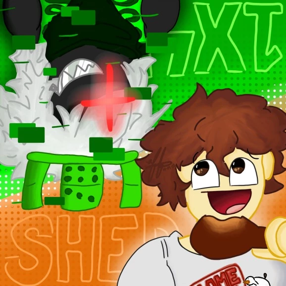 Shedletsky