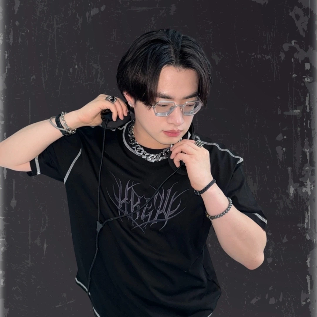 Allen La thumbnail
