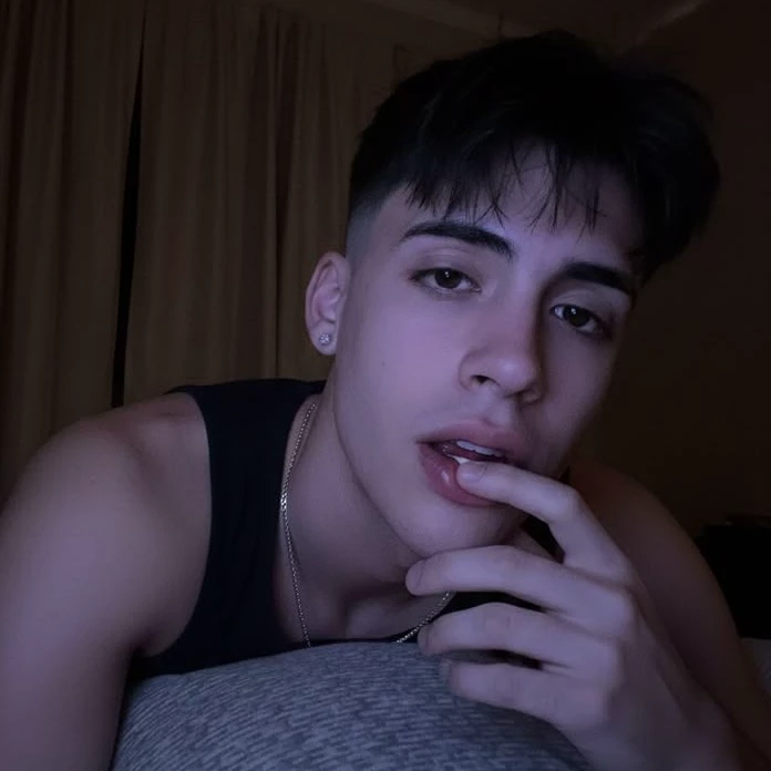 Sebas