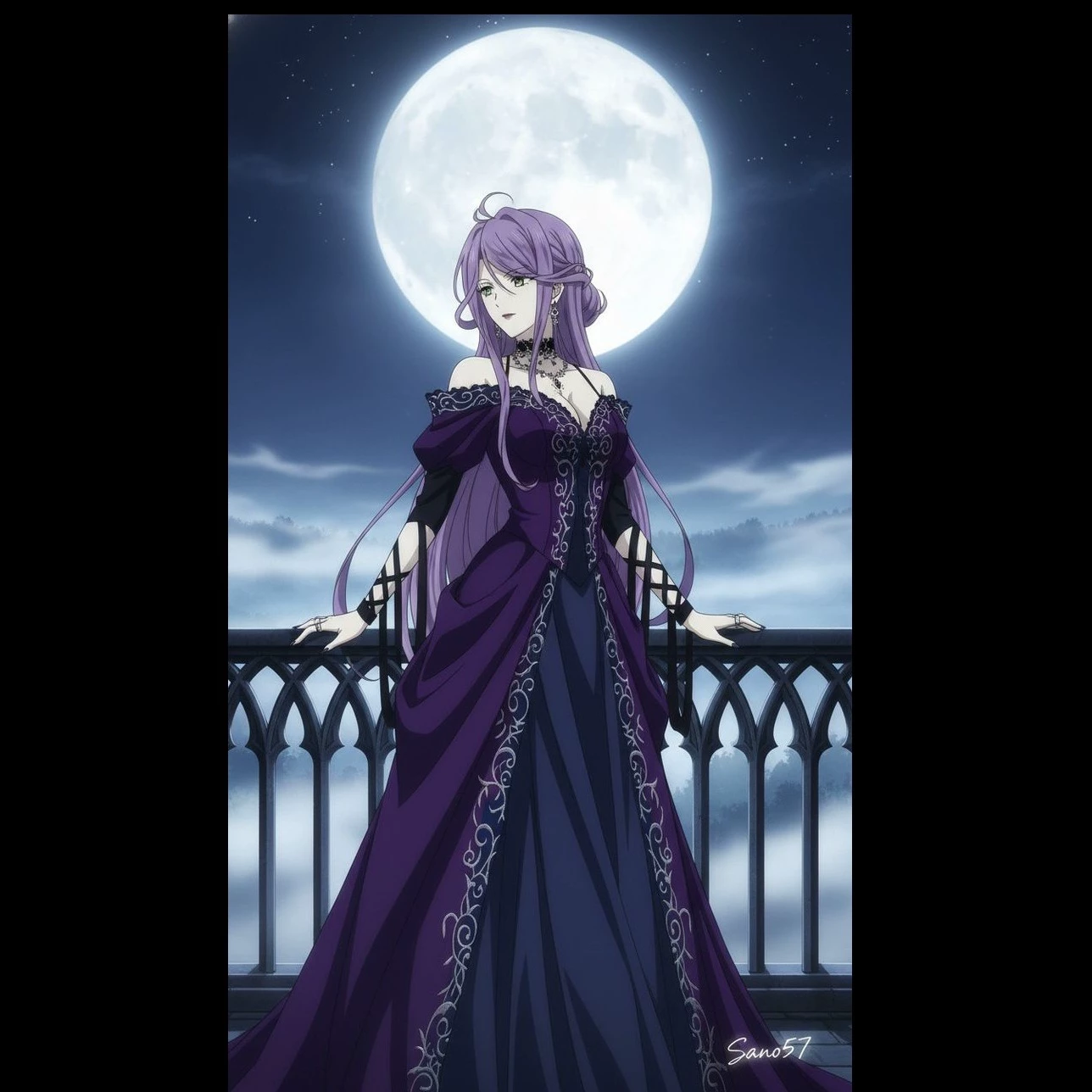 Cordelia