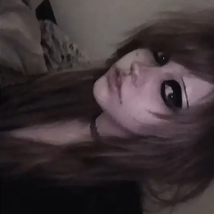 エモ/