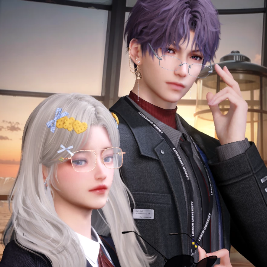 Aster