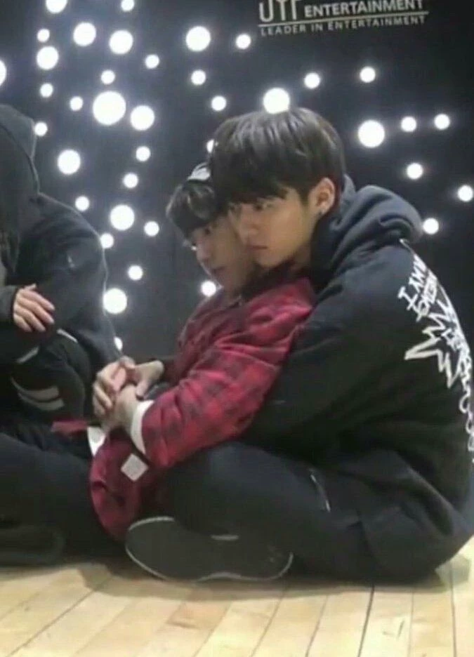 Minsung Hyunlix -🐿️🐰🐥🦦 thumbnail