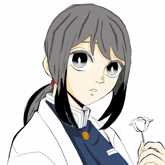 Evelyn