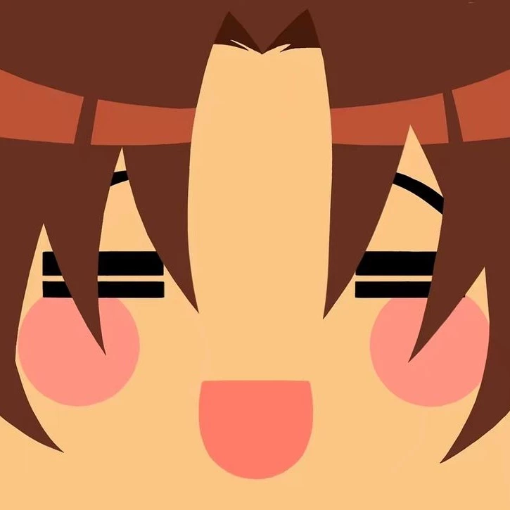 〖🍎〗    Suika   ︴დ