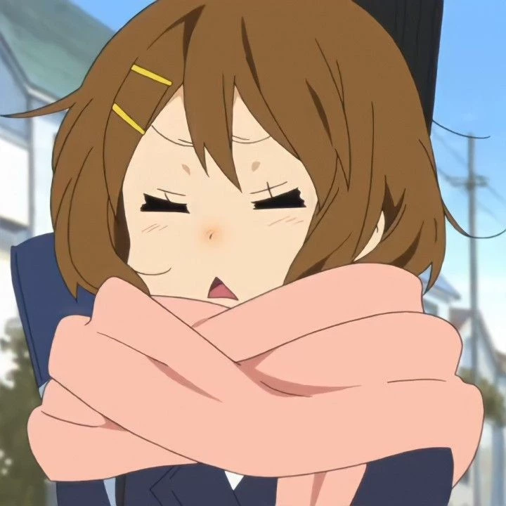 Hikaru