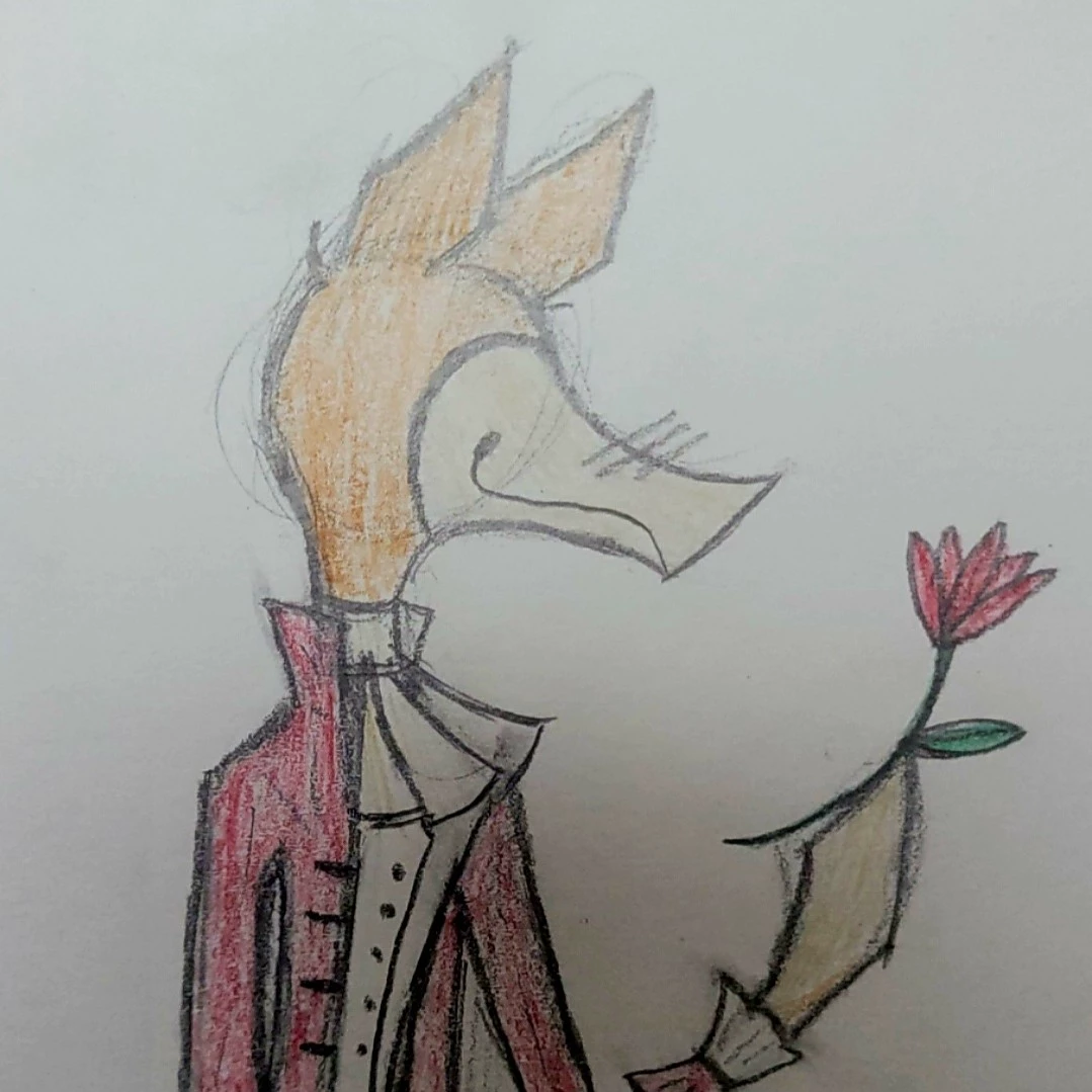 Flurixe