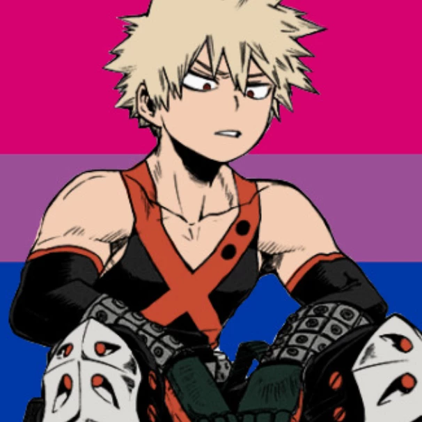 Katsumi 