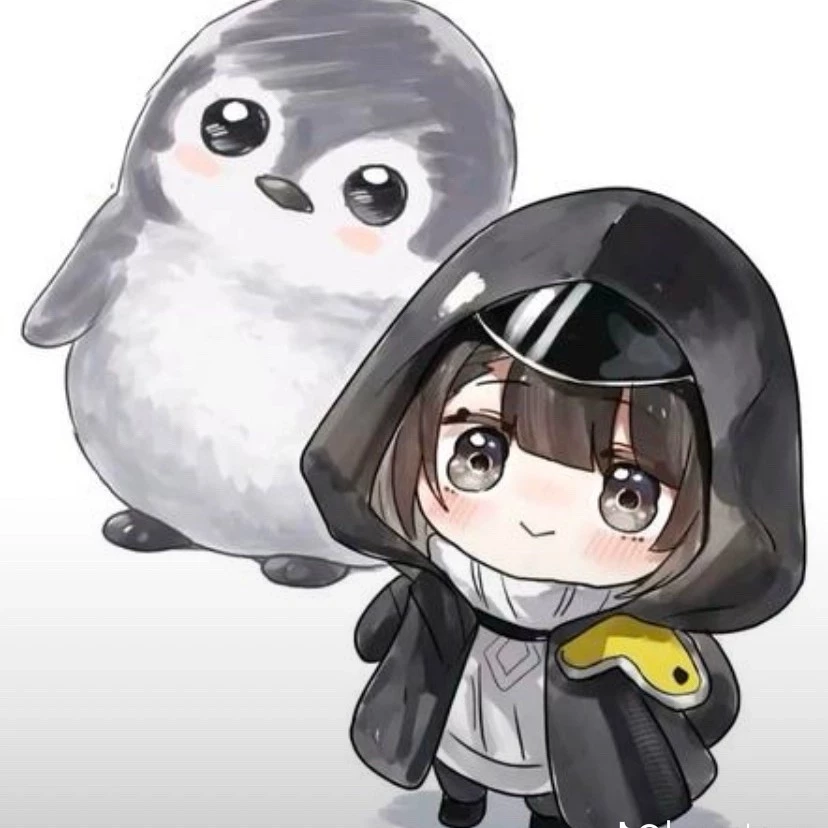 Din