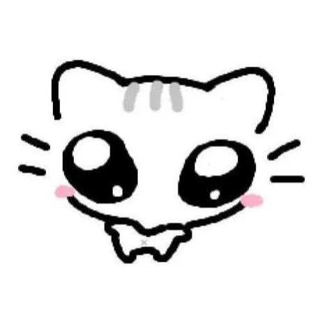 Yuki~