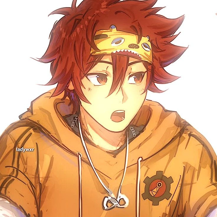 Yami