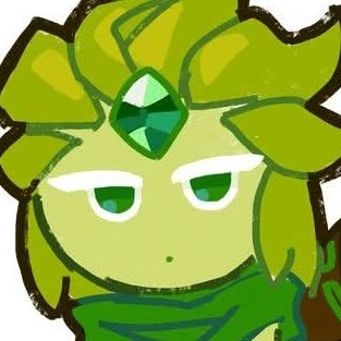 !windy's flower!