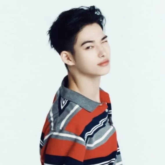 Jiah