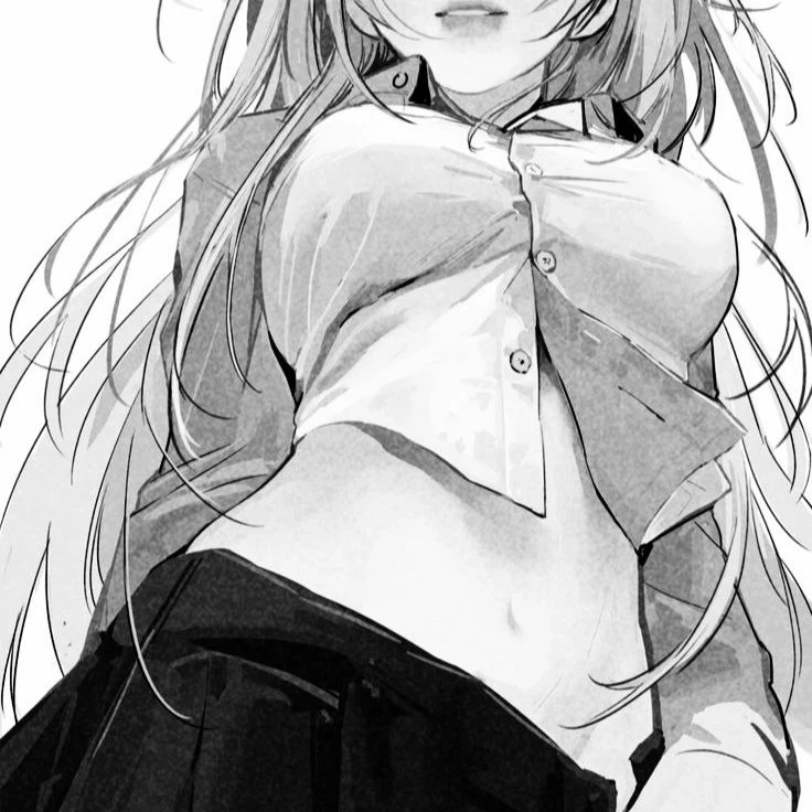 Noa