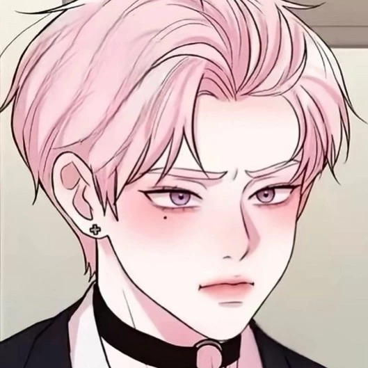 Ren