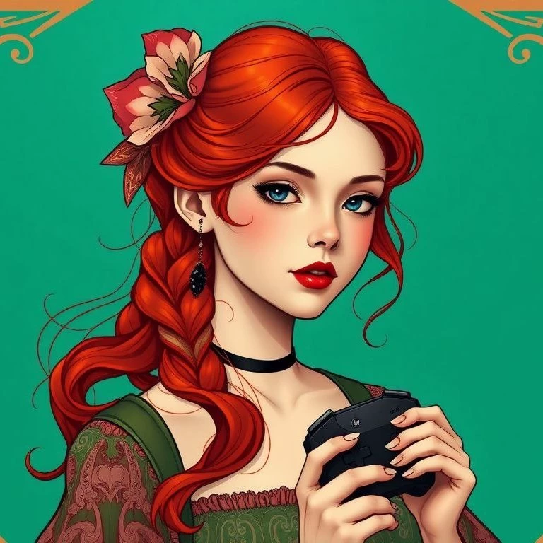 Midori