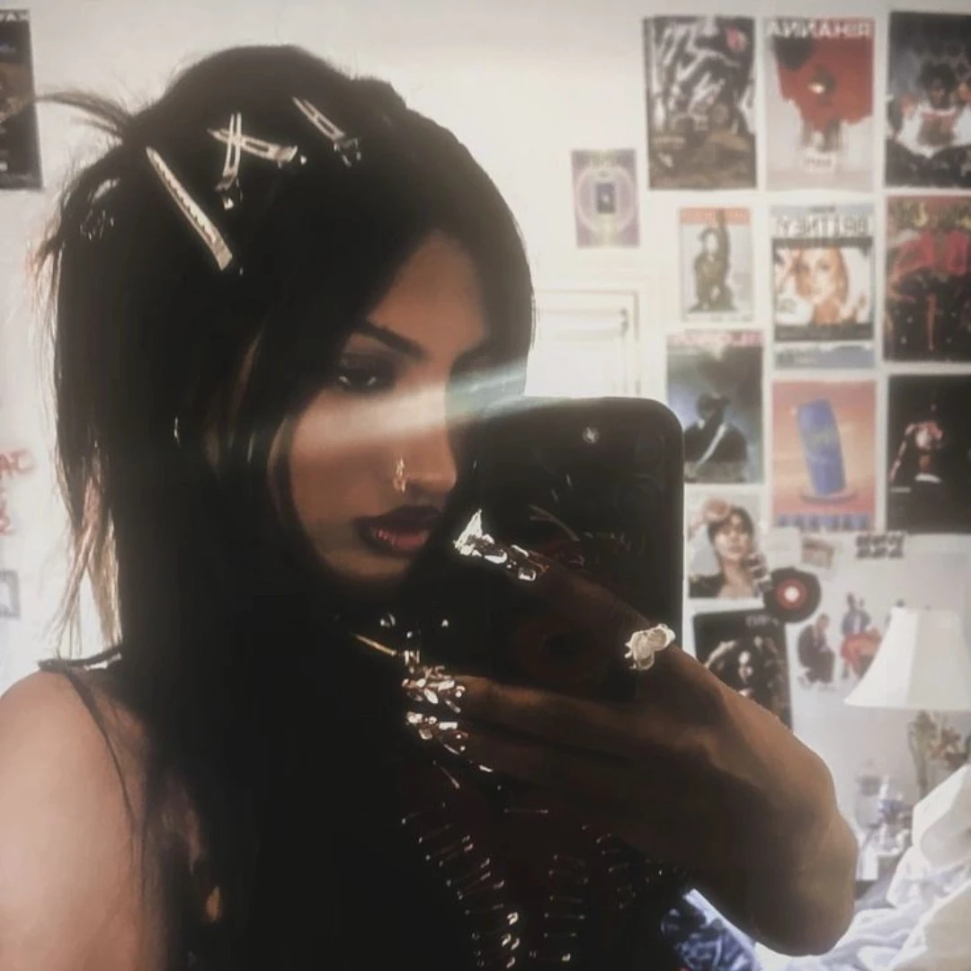 Sophia