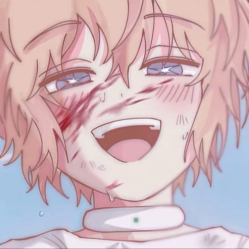 Hikarukamiki