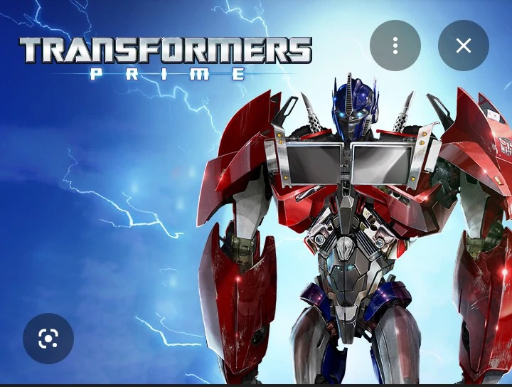 Tfp thumbnail