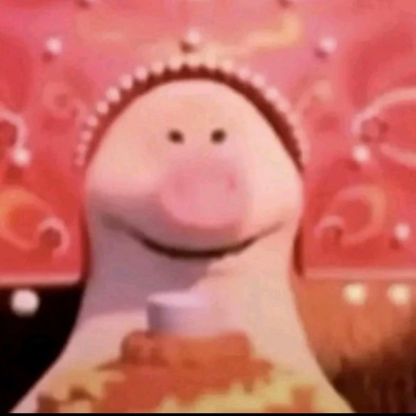 Doppy