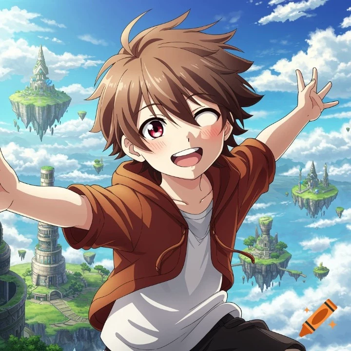 Sora