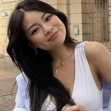 Ava