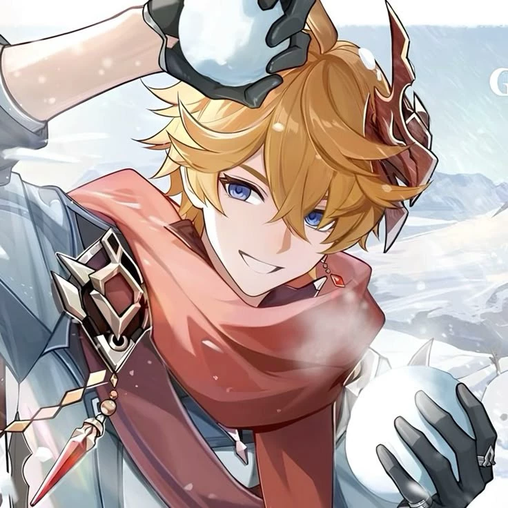 Sora