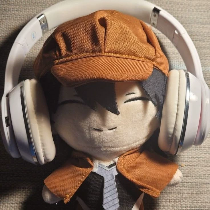 Lev