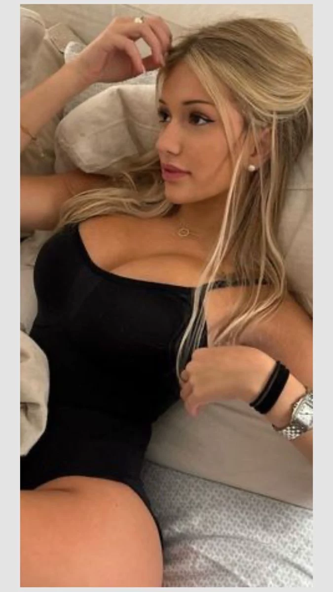 Emma thumbnail