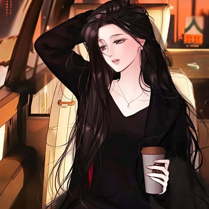 mia