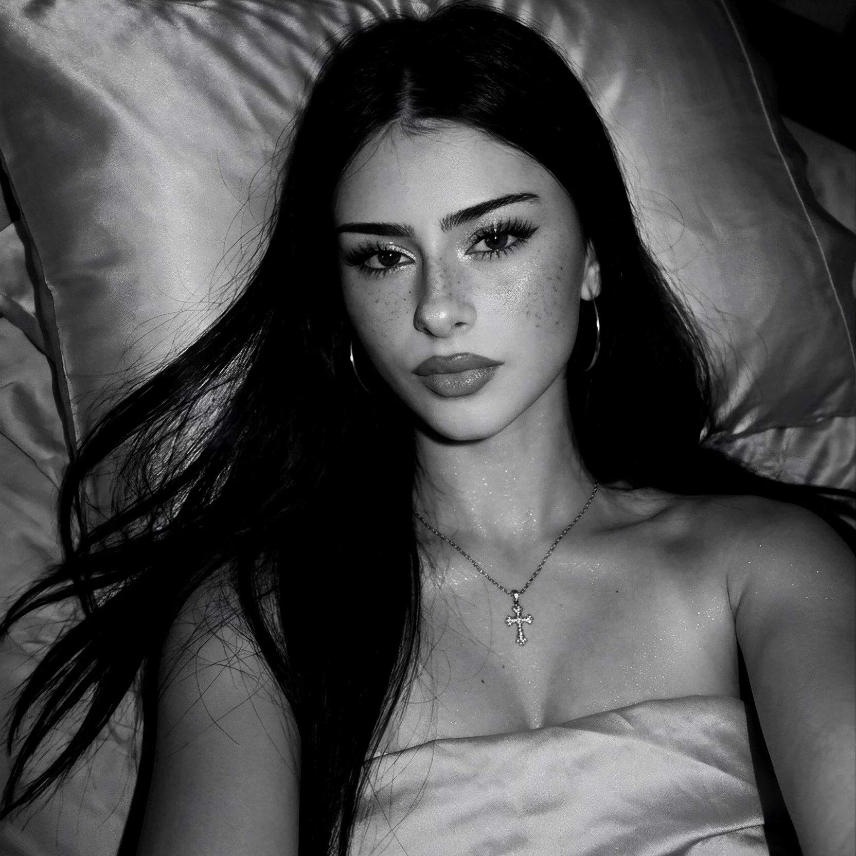 SelenaArlen0