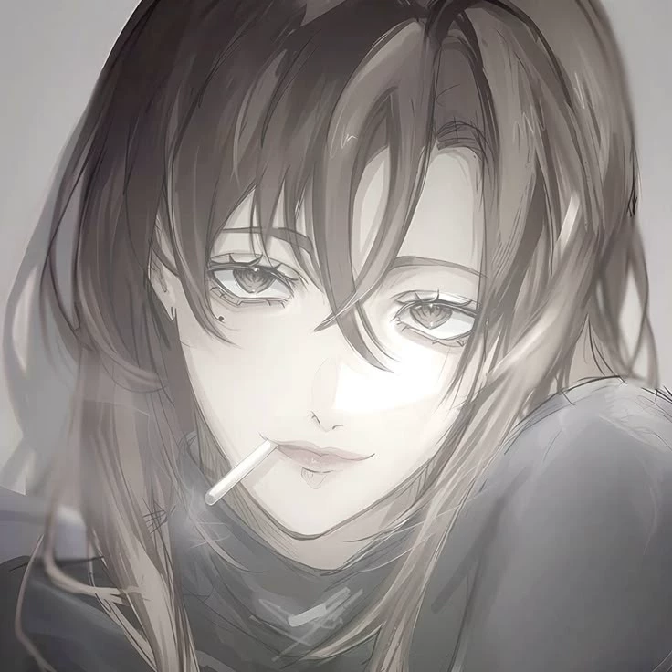 ⤢𝘈⃨⃰𝔩𝔢𝔵♯