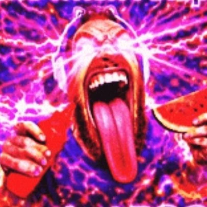Sam