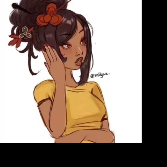 Miyah