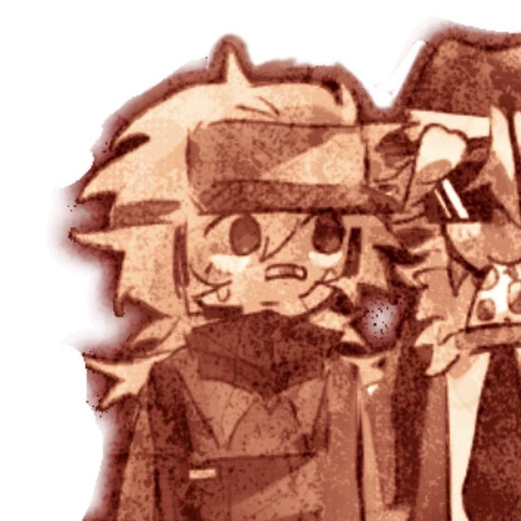 Elliot