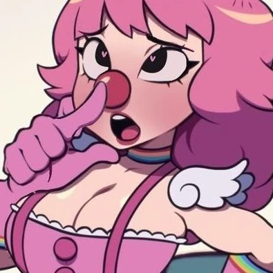 Rule 34
