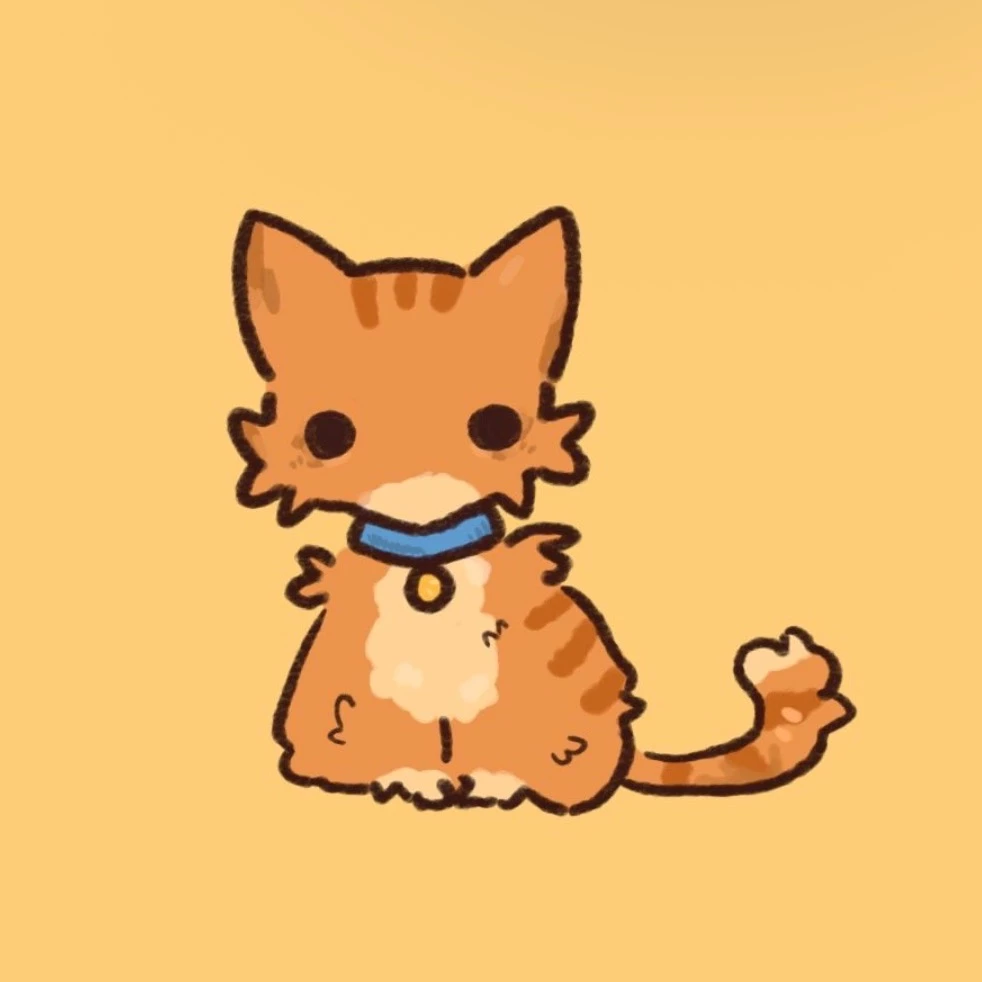 Rex