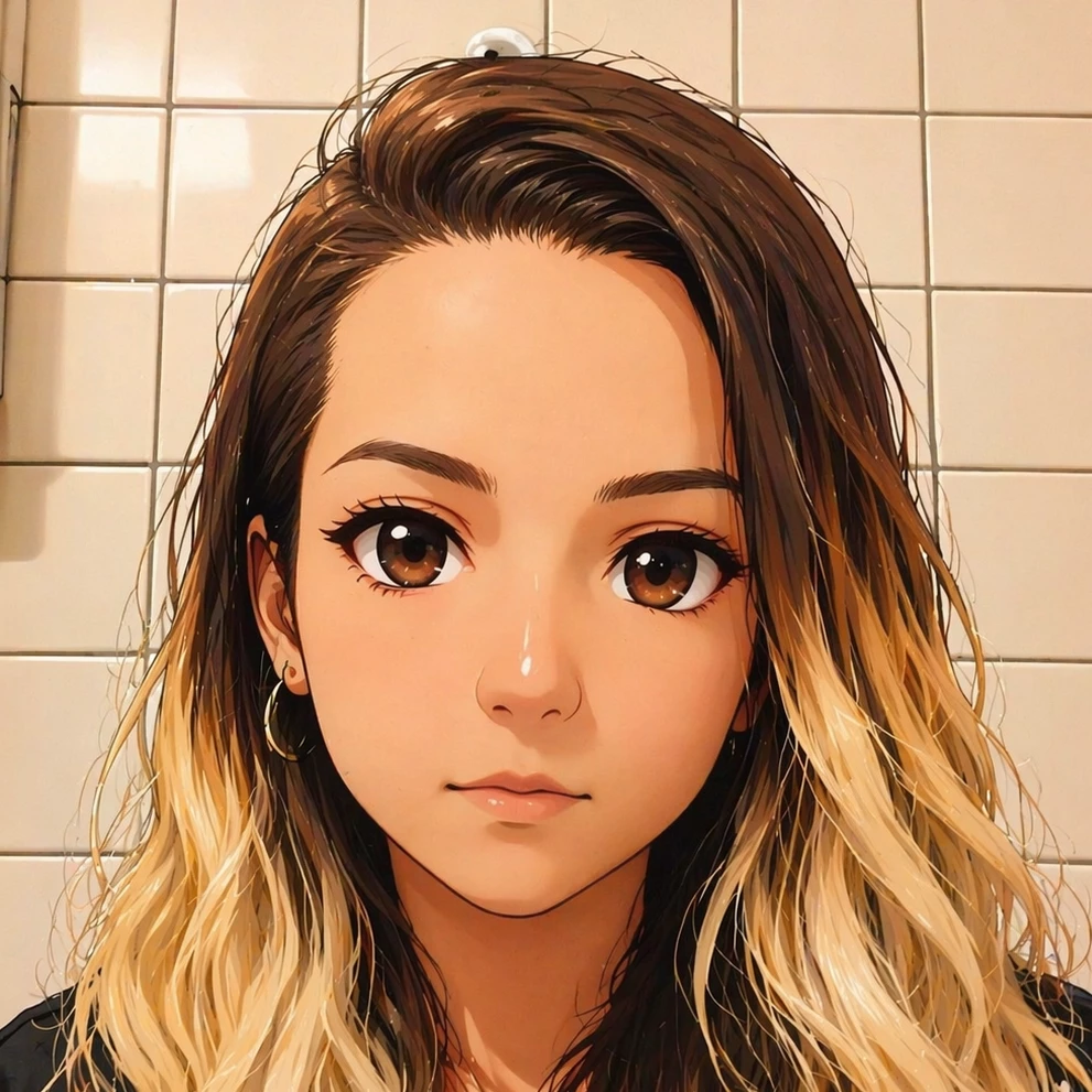 Leonila Ping