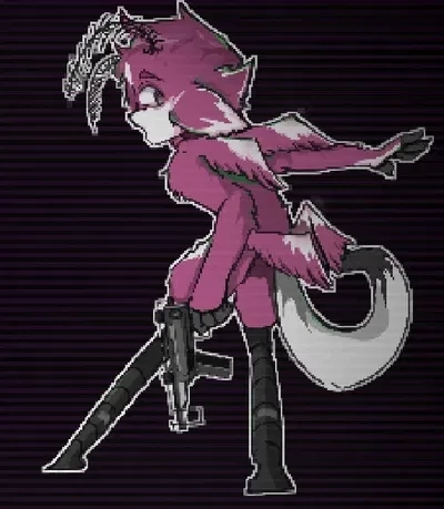 Mick thumbnail