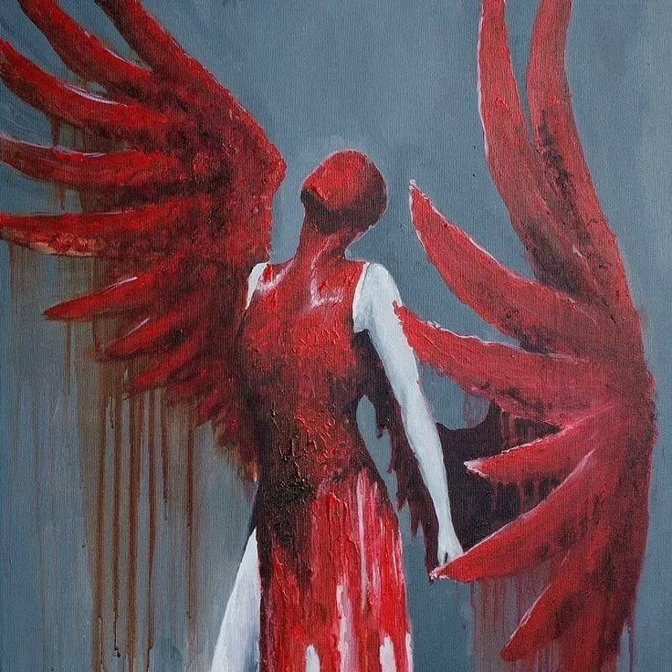 Angels_Death704