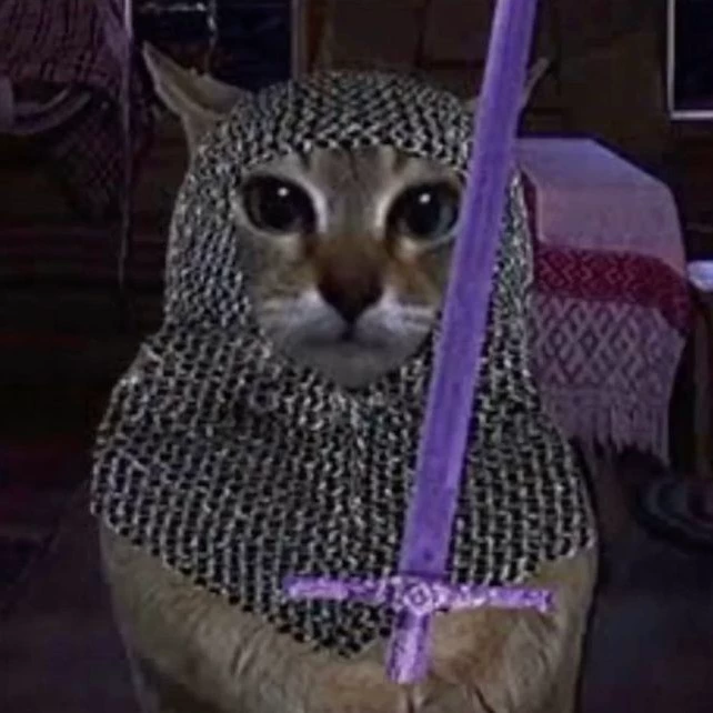 𝐋𝗎𝗑  !