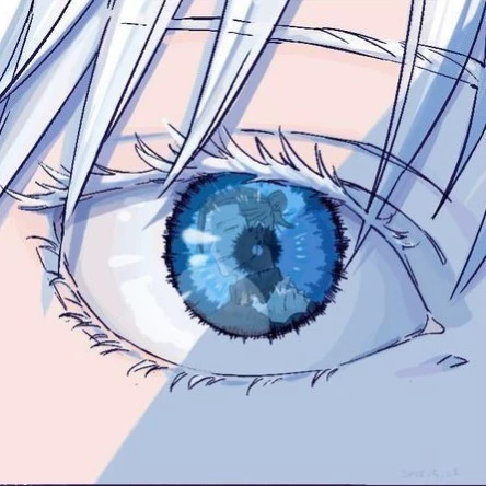 五条悟