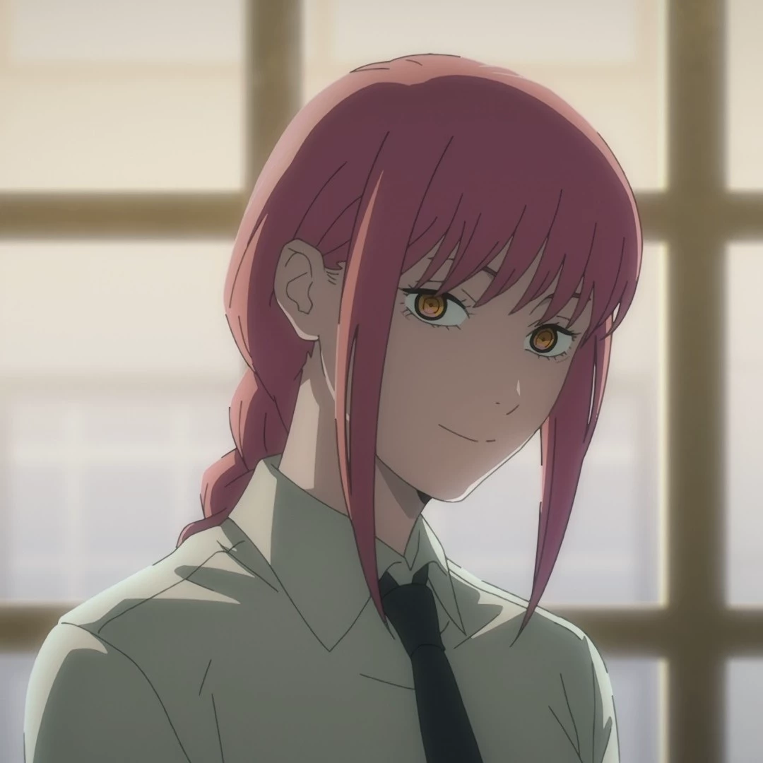 Katsuki 